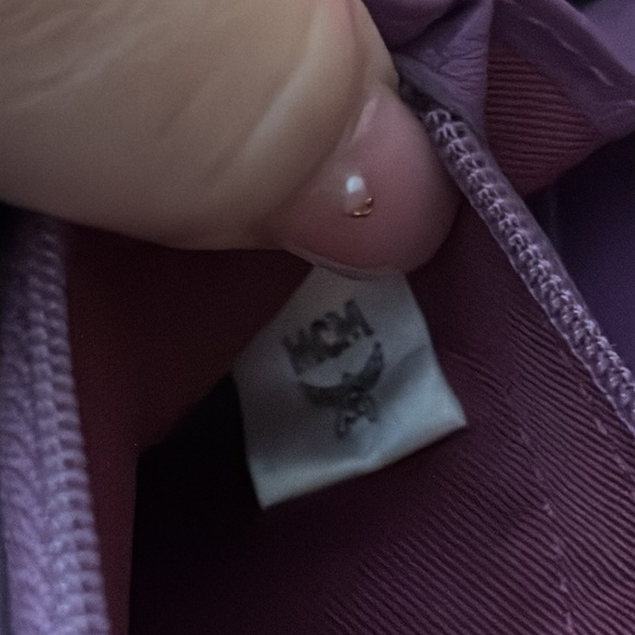 🦄MCM WINNER @THECOMICNERD17 - Picture 13 of 17